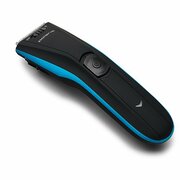 МашинкадлястрижкиPolarisPHC0502RC