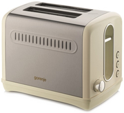 ТостерGorenjeT1100CLI