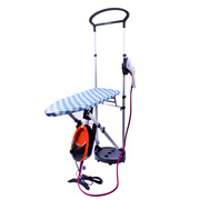 ГладильнаясистемаVLKVesuvio8000