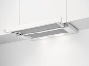ВытяжкаElectroluxLFP316FW