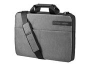 HP15.6SignatureIITopload