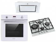 SETbucatarieWOLSER123840/123221/123929