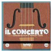 НастольнаяиграLondjiIlConcertoFG023