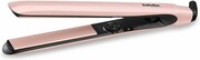HairStraightenersBaByliss2498PRE