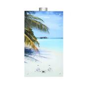 ГазоваяколонкаEurotermETG-B-2