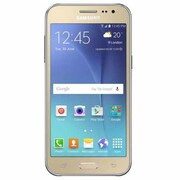 SamsungSM-J200HGalaxyJ2DuoSgoldMD