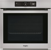 ДуховойшкафэлектрическийWhirlpoolAKZ96230IX