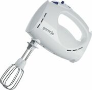 МиксерGorenjeMRP275EA+blender
