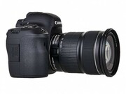 DSLRCameraCANONEOS6DMarkII24-105mmF/3.5-5.6ISSTM(1897C030)
