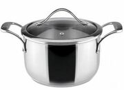 CratitaVinzer890745.8l+capac