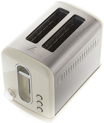 ТостерGorenjeT1100CLI