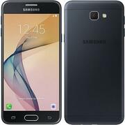SamsungG570FGalaxyJ5PrimeDUOS/BLACKEU