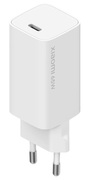 XiaomiMiGaNChargerType-C65WEU