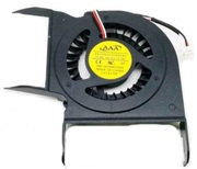 CPUCoolingFanForSamsungR425R428R429R430R431R439R440R478R480R403RV408RV410(3pins)