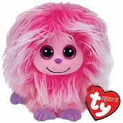 FrizzysKINK-pink24cm