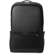 HP15.6DuotoneBackpack(Silver)