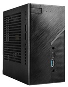 MiniPCASRockDESKMINI470:CPUi3-10300/RAM8GB/SSD512GB