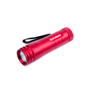 ФонарьEndeverElightF-113