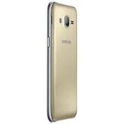 SamsungSM-J200HGalaxyJ2DuoSgoldMD
