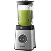 БлендерPhilipsHR3652/00