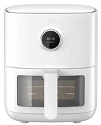 ФритюрницаXiaomiSmartAirFryerPro4LWhite