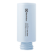 Filtr-cartusp\uumidificatorElectrolux3738