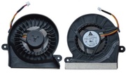 CPUCoolingFanForSamsungR408R410R453R455R458R466P459P461(3pins)
