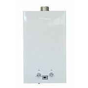 ГазоваяколонкаEurotermETW-B