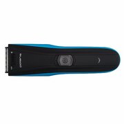 МашинкадлястрижкиPolarisPHC0502RC