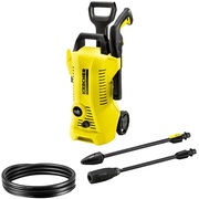 HighPressureWasherKarcher1.673-600.0K2PowerControl
