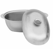 CeaunWOKaluminiucucapacBIOL,4l,G0400