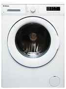 CтиральнаямашинаHANSAWHI1041