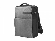 HP15.6SignatureIIBackpack