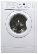 СтиральнаямашинаIndesitE2SD2270A