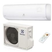 Сплит-системаElectroluxEACS/I-12HAT/N3/Eu
