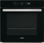 ДуховойшкафэлектрическийWhirlpoolAKZ96230NB