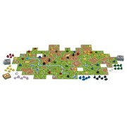 CarcassonneBigBox6