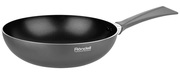 СковородаWOKRondellRDA-1398