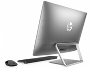 All-in-OnePC-23.8"HPProOne440FullHDIPS+W10ProIntel®Core®i3-7100T3,4GHz,4GBDDR4RAM,1TBHDD,DVD-RW,CardReader,Intel®HD630Graphics,HDwebcam,Wi-Fi/BT4.0,GigaLAN,120WPSU,Win10Pro,USBKB/MS,Silver