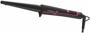 HairCurlierRowentaCF3242F0,black