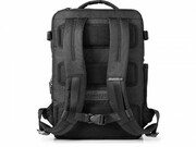 HP15.6SignatureIIBackpack