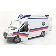 DickieautoVandesalvareSIMBA-DICKIE