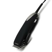 МашинкадлястрижкиPolarisPHC2501black