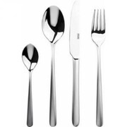 SetdetacimuriVinzerGranada89102