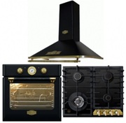 SETbucatarieKAISER122942/119936/120284