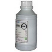 HP500BKInkHPUniversal100mlblack