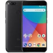 СмартфонXiaomiMiA15.5"4+32Gb3080mAhDUOS/BLACKEU