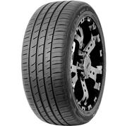 NEXENNferaRU-1235/55R-19
