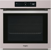 ДуховойшкафэлектрическийWhirlpoolAKZ96230S