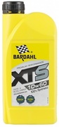 МаслоBARDAHL10W60XTS1лACEAA3/B4APISN/CF